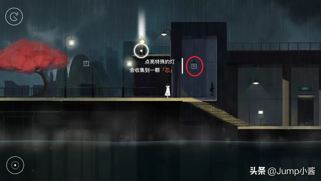 好游推荐手游闯关,好游推荐冒险类游戏