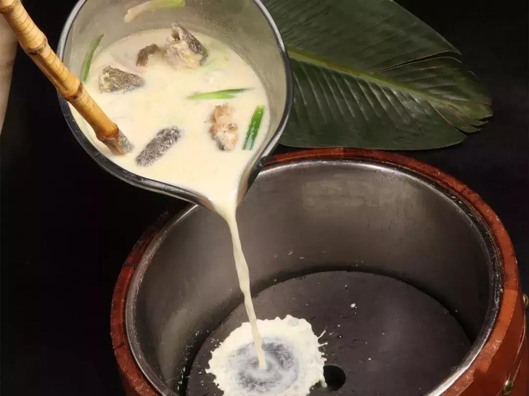 16道经典鱼类菜,这几道最美味的家常菜赶紧来做吧