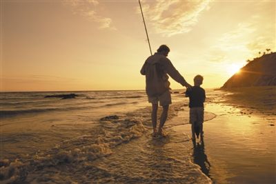 朱永新:新教育的九大定律