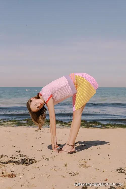 不得不知道的国货,中国最好的针织品牌