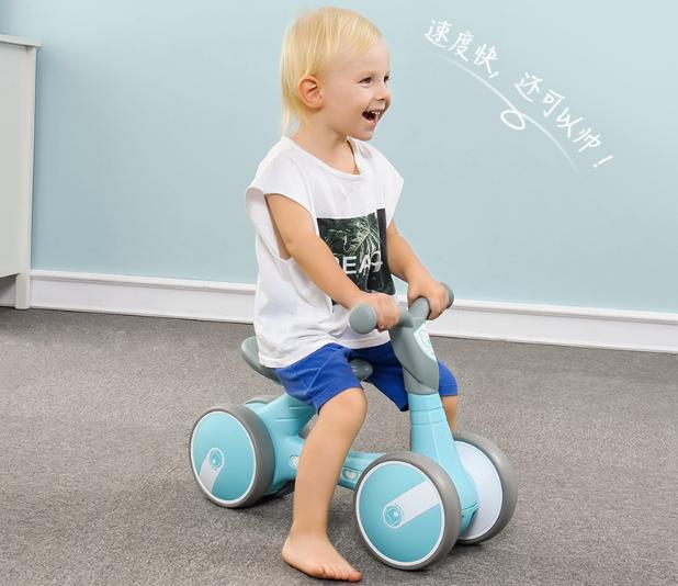 小学生玩具推荐清单10岁以上,儿童危险玩具清单大全