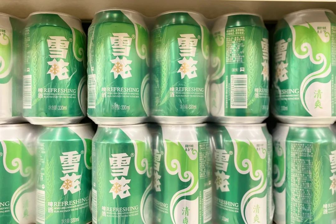 四川人喝啤酒好不好,四川人喜欢喝啤酒