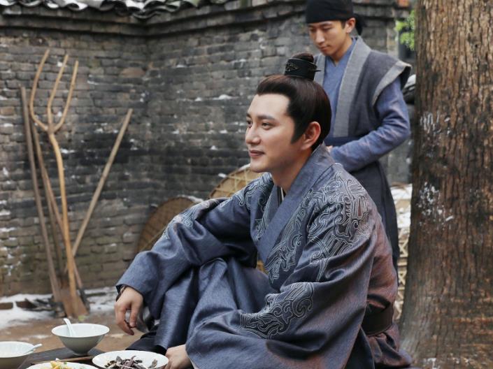 人性险恶可以到什么程度,人性险恶到什么程度