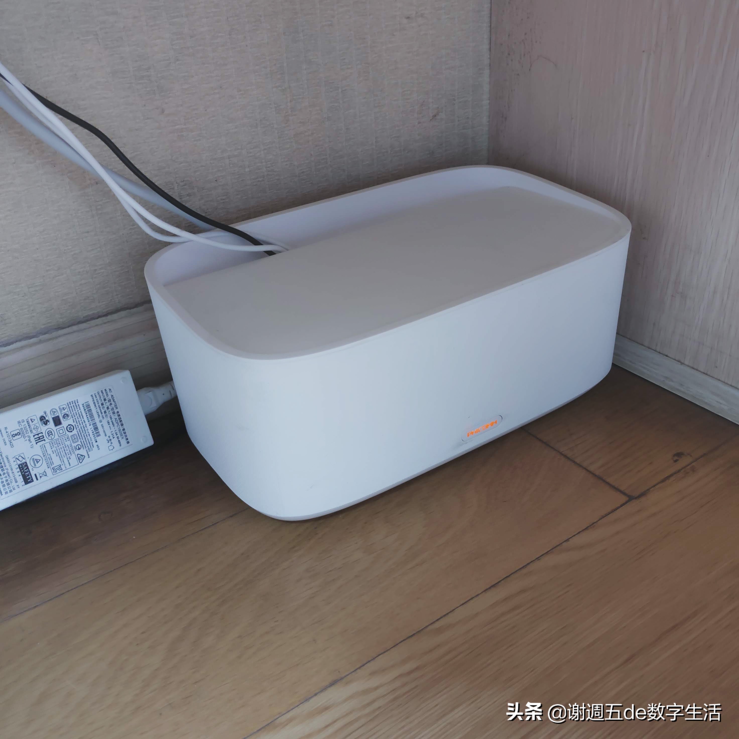 100件书桌好物推荐,装扮书桌必备好物50以下