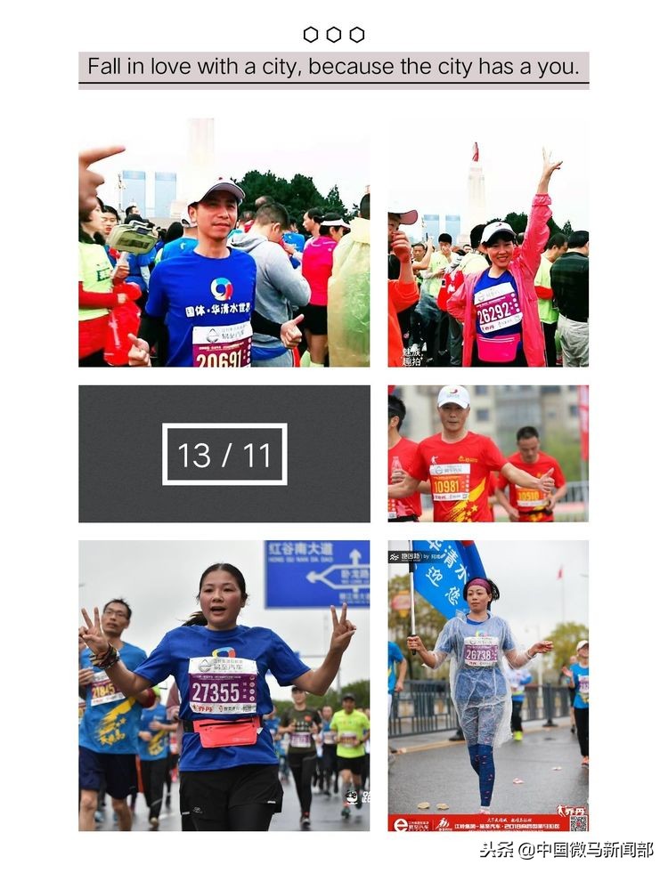 国体华清水世界要预定吗,国体华清水世界优惠