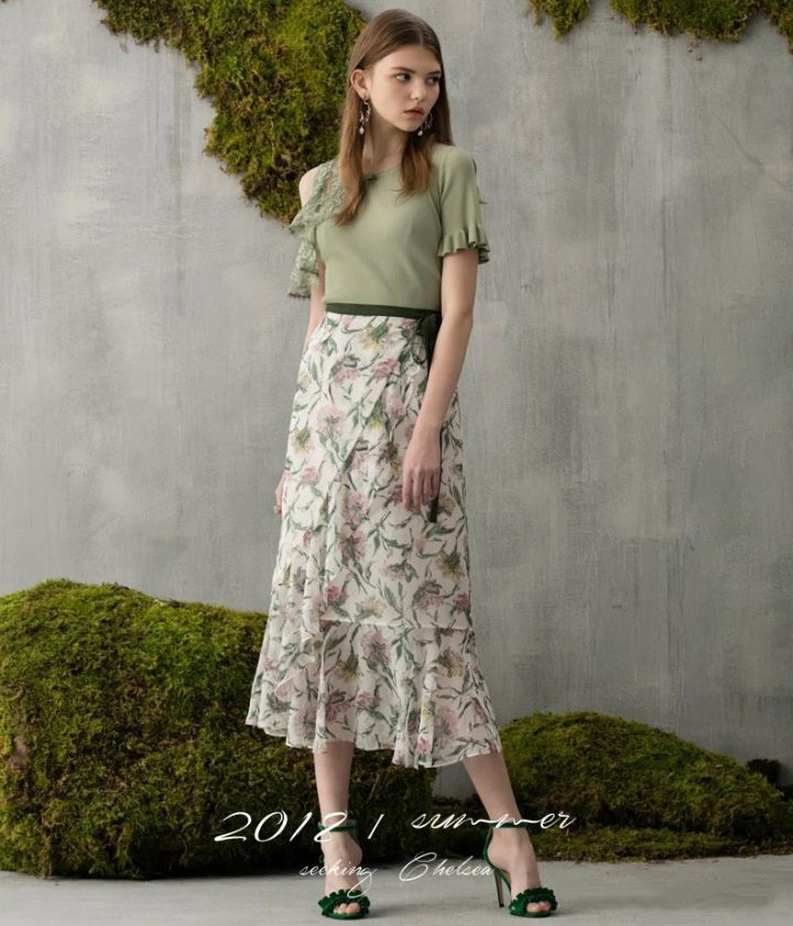 日本小众服装品牌,意大利小众服装品牌排行