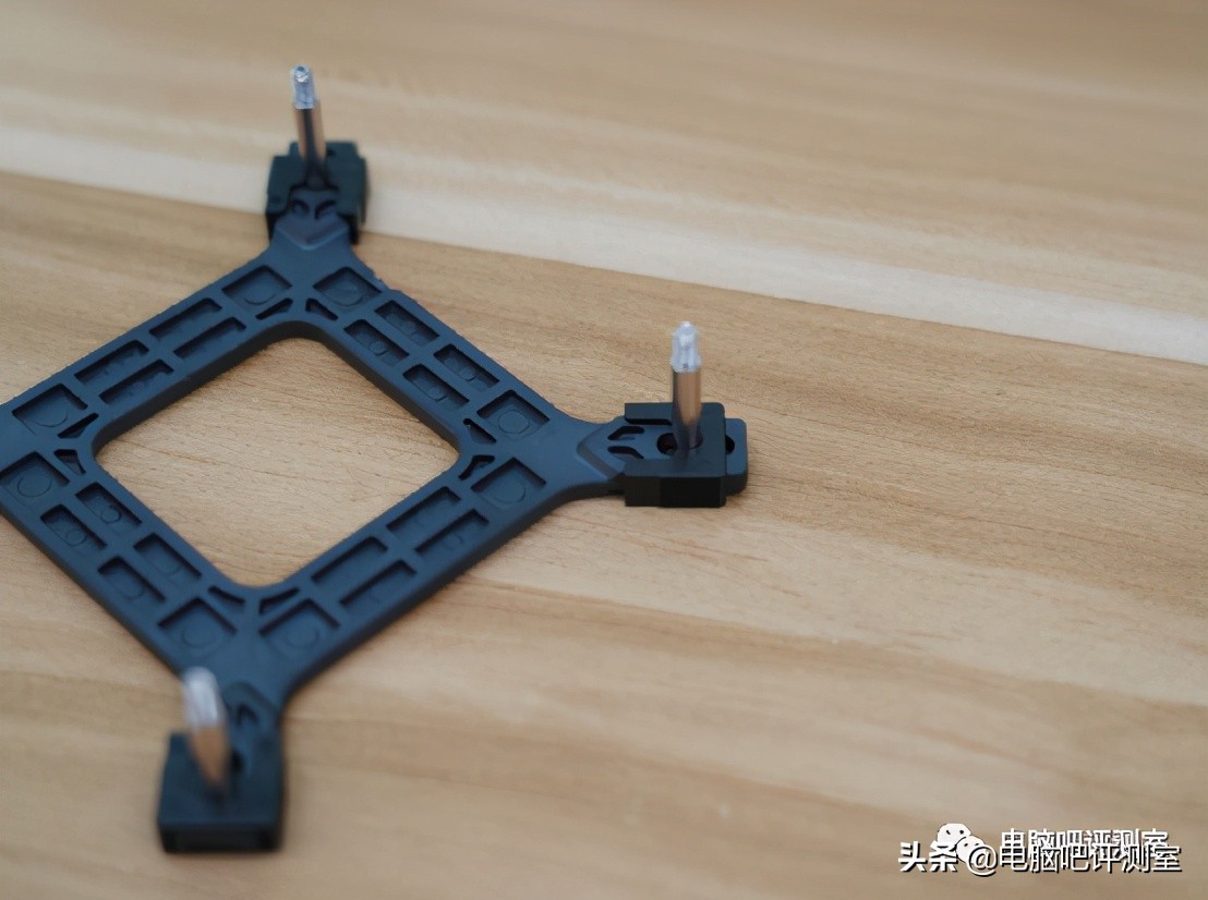 opencart性能,opencar酷冷海魔240g测评