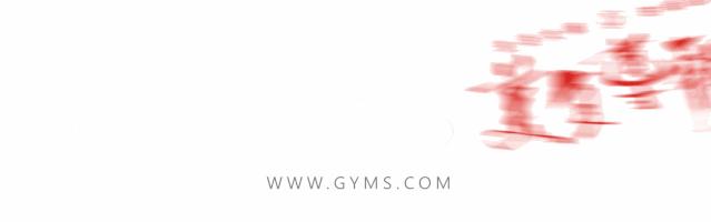 一年赚十万的早餐店还要做下去吗,在沈阳开一家早餐店月入多少