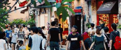 机票3.9折原价多少,3月机票比较便宜的是哪里