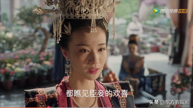 张开宙清平乐最新消息,清平乐宋词