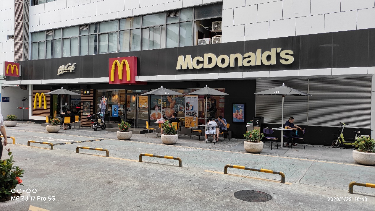 魅族17pro对比三星note20ultra,魅族17pro对比iphone12promax