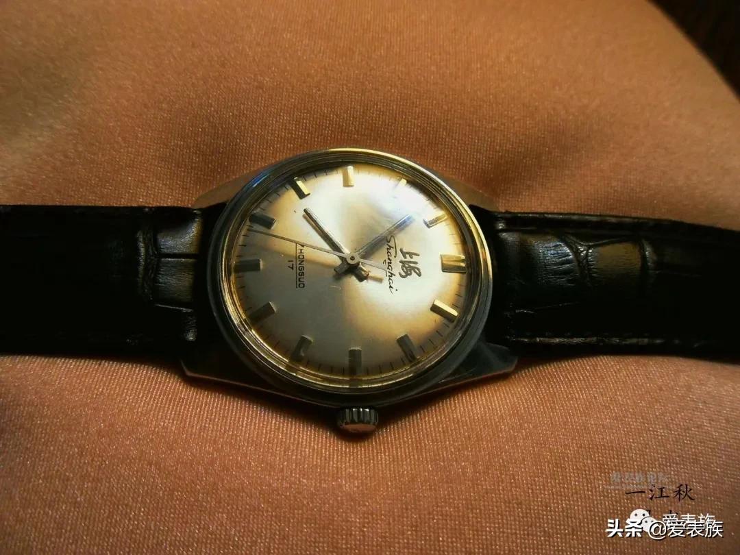 褪尽铅华也从容——记我的一部分老表们：梅花、罗马、老上海