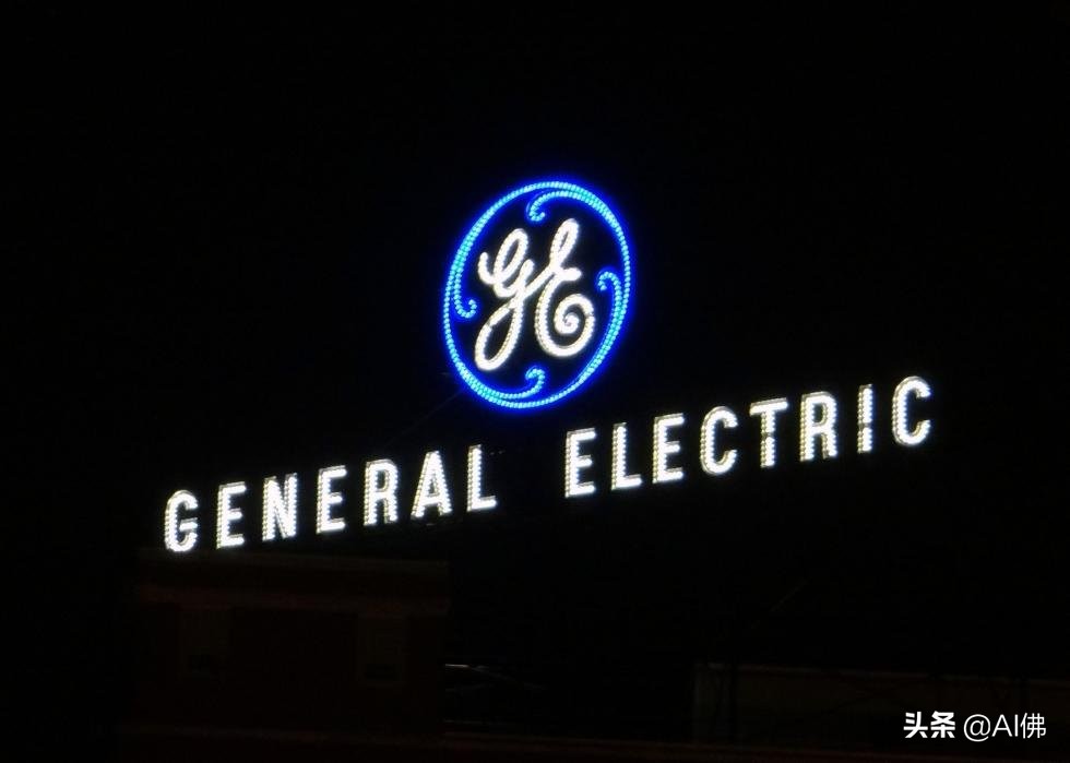 全球最具实力的100个公司,世界上最有价值的100家公司