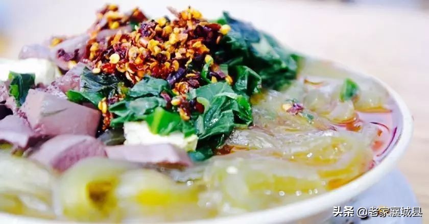 简历厉害,厉害了我的国年轻观众为祖国点赞