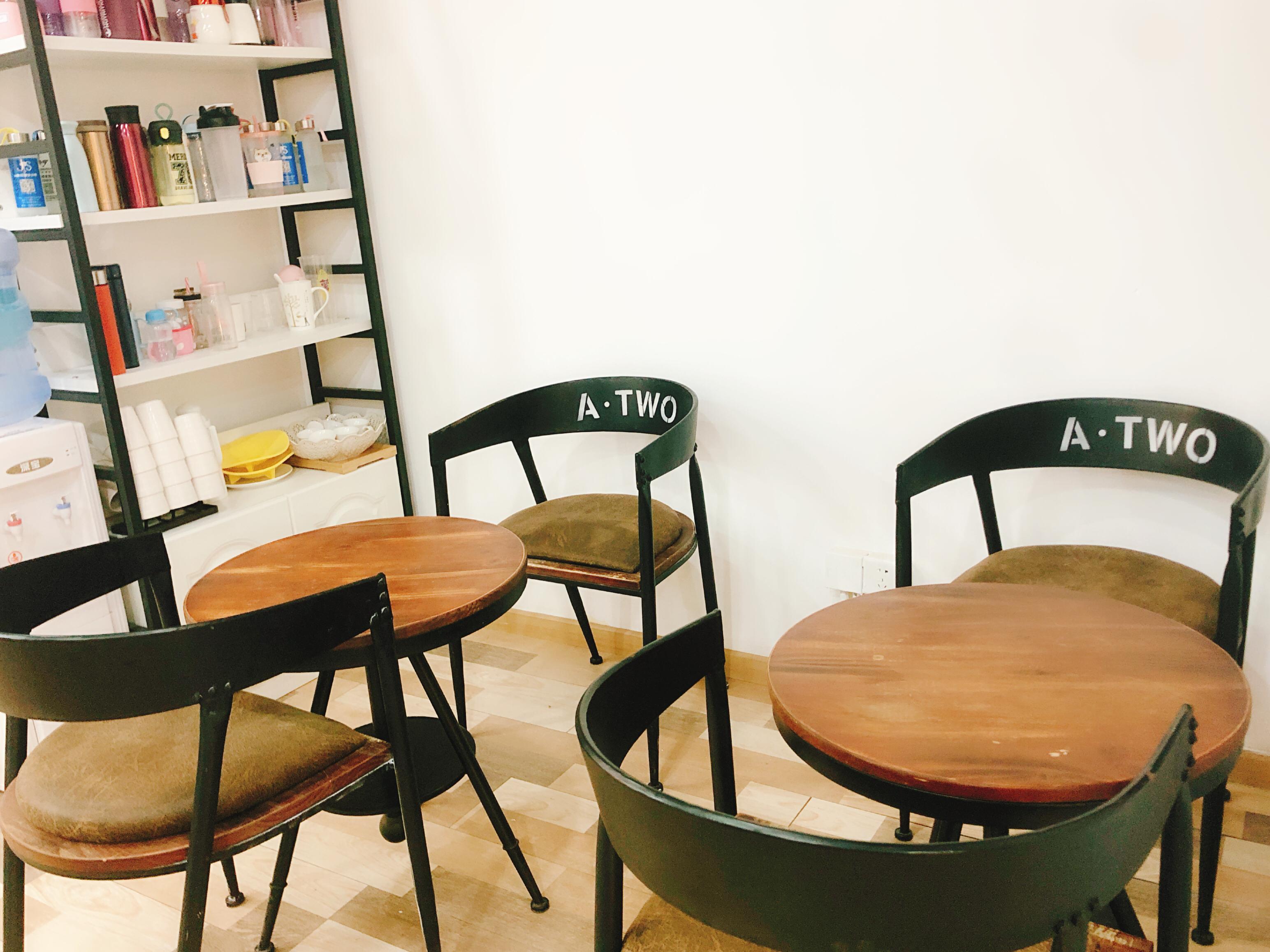 js国际舞蹈深圳观澜校区,js国际舞蹈坪山校区