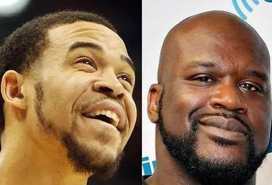 奥尼尔是不是被高估了,奥尼尔是不是被低估了