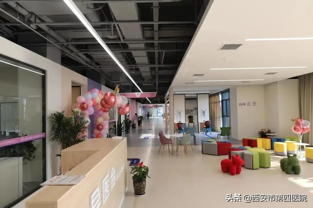 健康中国行动在线访谈,健康中国医师行动总决赛