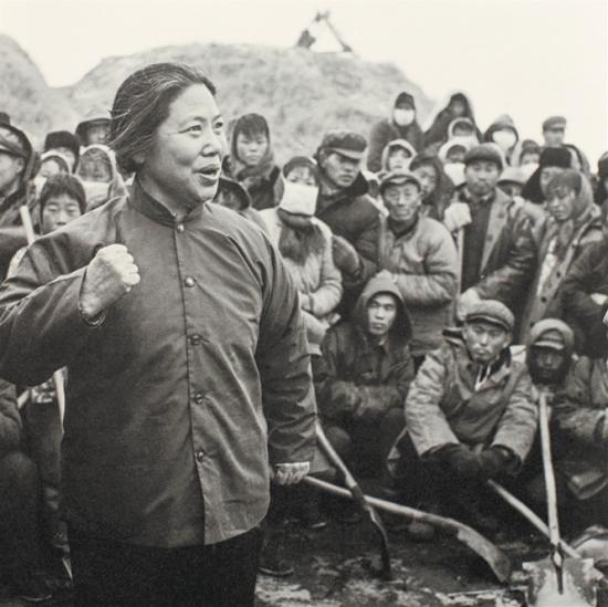 郑州市六院最新消息,郑州市六院搬迁最新消息