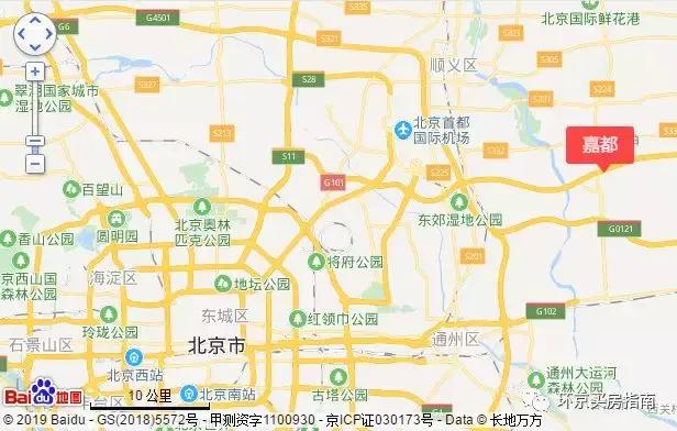 燕郊热销新楼盘推荐,燕郊热门楼盘