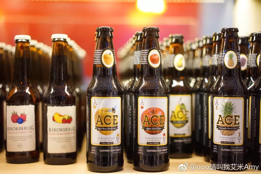 单身狗保护条例,单身狗防伤害地图指南