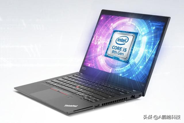 thinkpad最强笔记本电脑,thinkpadt490强大在哪