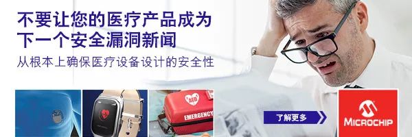 小汽车钥匙没电怎么办,汽车钥匙没电怎么办一键启动