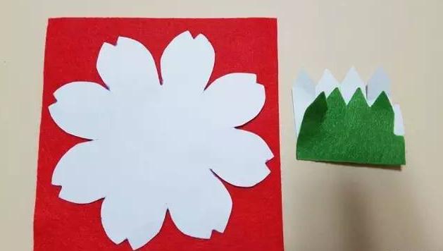 教师节简单又漂亮的手工贺卡,教师节手工贺卡简单又漂亮步骤