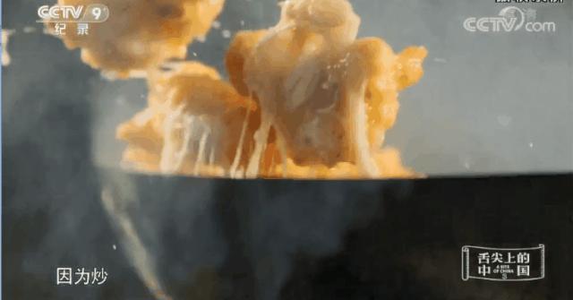 这锅绝了！没放一滴油，喷香诱人还不粘，秒杀饭馆招牌，全家人吃到连渣都不剩