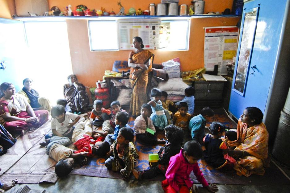 印度医疗水平为什么这么高,印度仿制医药为什么那么发达