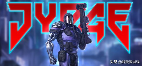 steam不打折13.8元游戏,steam原价17元游戏推荐