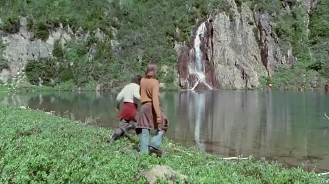 一场必死无疑的空难16位幸存者,一场轰动世界级空难