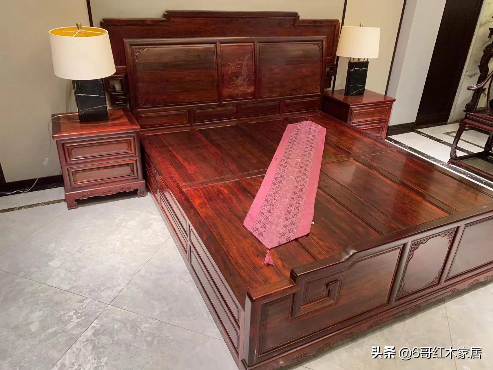 唐僧带了什么东西去取经,唐僧卖的是真小叶紫檀吗