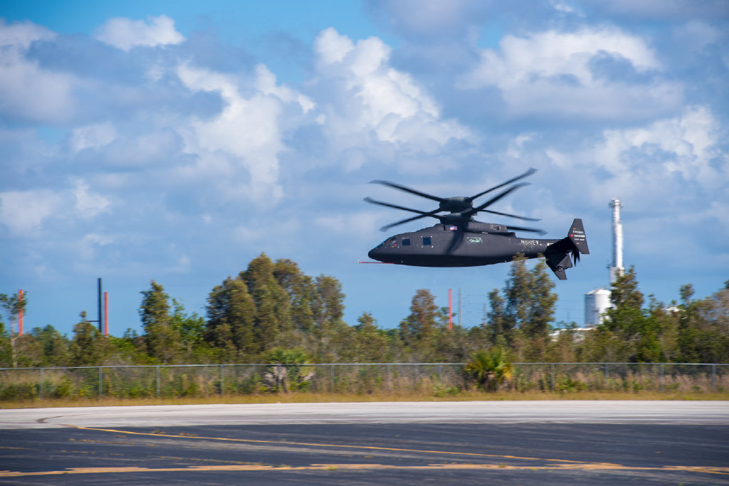 俄罗斯卡52火力,俄罗斯卡52和阿帕奇谁厉害