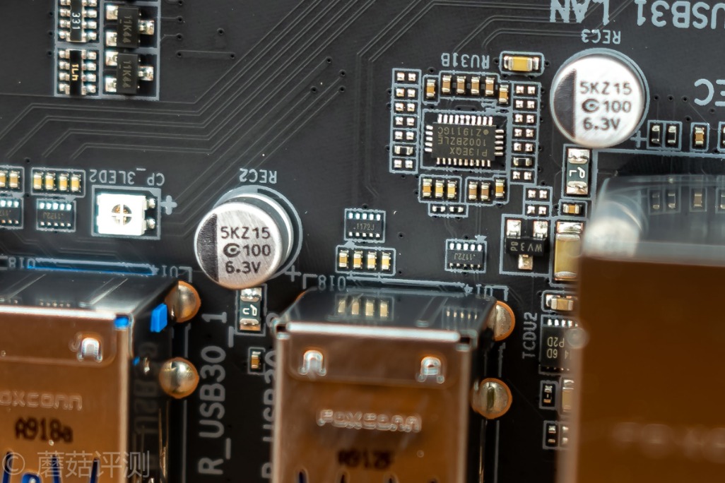 技嘉x570主板芯片组升级教程,技嘉x570aorusprowifibios更新