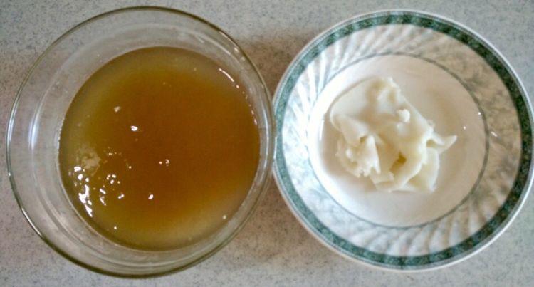 橄榄油花生油什么油最好最健康,花生油葵花籽油橄榄油哪个好