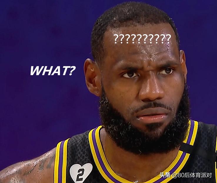 裁判尽力挽回雷霆？没有多特的“愚蠢”动作，还是雷霆球权吗？