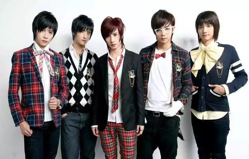 张远为什么没有和至上励合联系,“至上励合”张远的成名之路