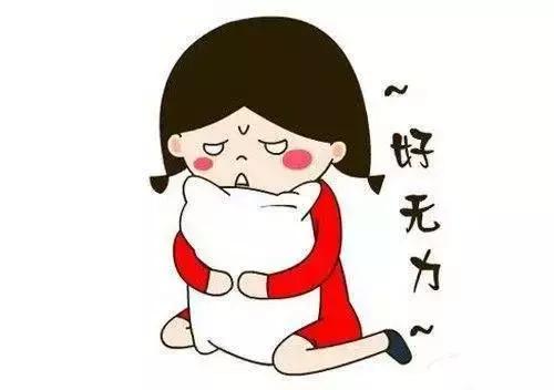 鐭ュ惁鏄庡叞鏂楀悍濮ㄥ,鐭ュ惁鐭ュ惁濂冲瓙瀹枟