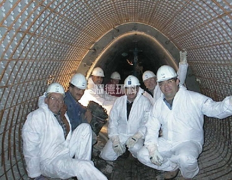 使混凝土密实的方法,怎样使混凝土坚固