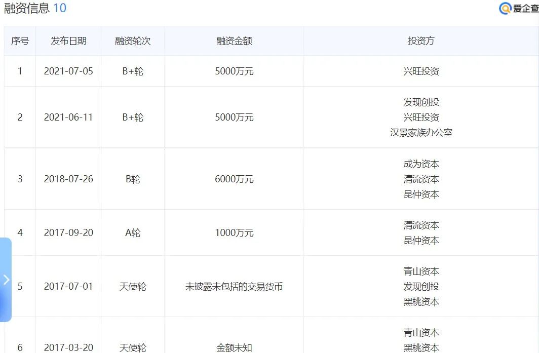 铲屎官不喜欢别人摸他的猫,铲屎官背后的无奈