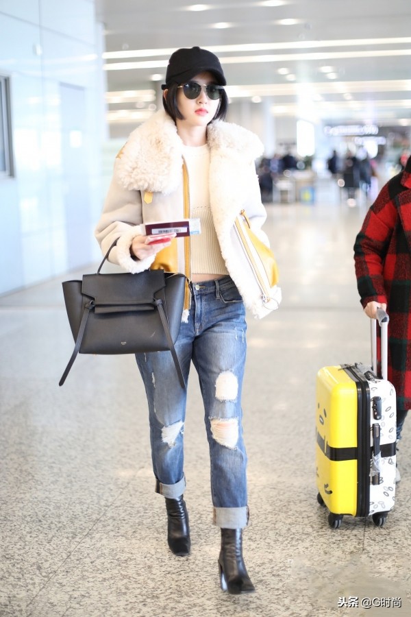 闃跨編鍜斿徑澶嶅彜楹傜毊澶栧,楹傜毊澶嶅彜澶栧