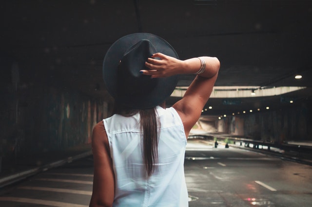 男生追女生最实用的方法,男生追女孩的好妙招