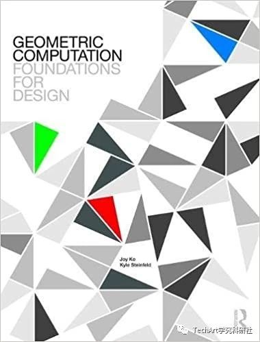 哈弗gsd,哈弗gsd毕业设计展