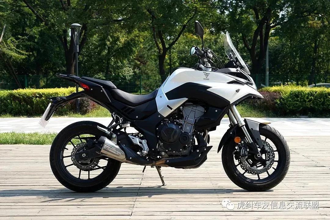 隆鑫无极500ds报价与参数,隆鑫500rr摩托评测