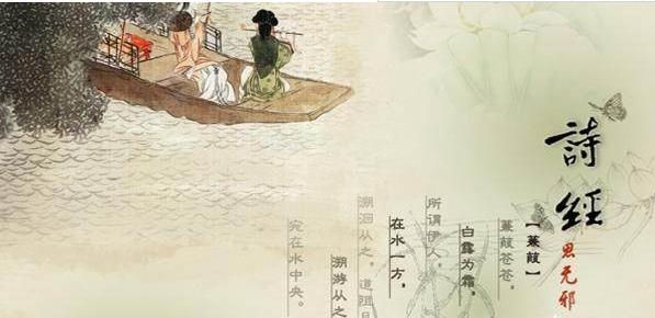 诗和诗歌有什么区别,诗歌和诗有什么区别