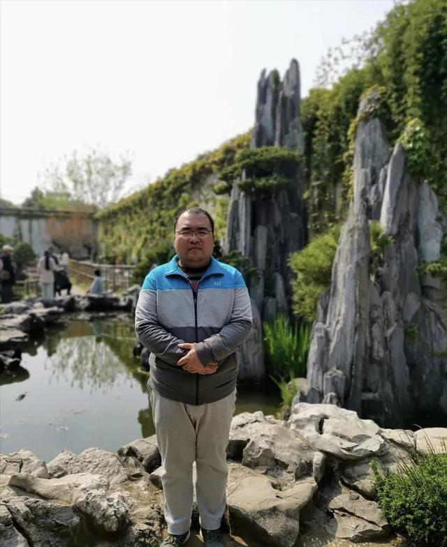 清华姚班毕业多久能挣够一个亿,清华姚班一毕业年薪百万