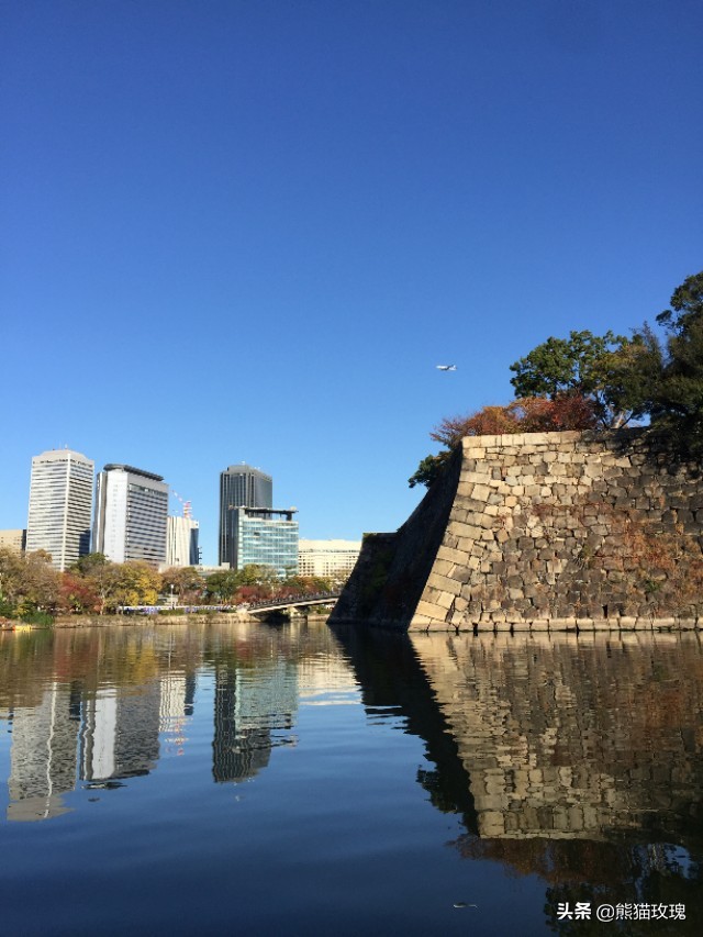 几月去日本看枫叶好,什么时候去日本看枫叶最好