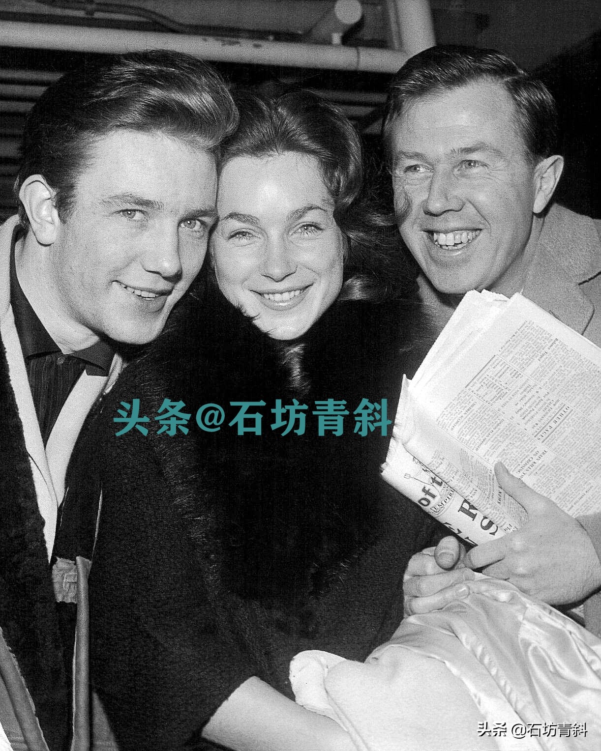 奥伦纳素代言人奥黛丽赫本,奥黛丽赫本丈夫现状