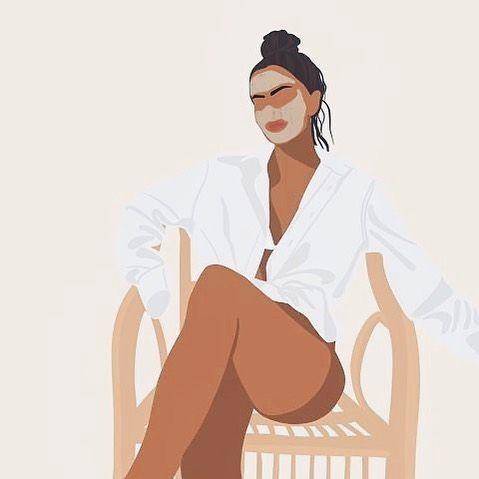 夏天肌肤变美的方法,夏季肌肤清爽的秘诀