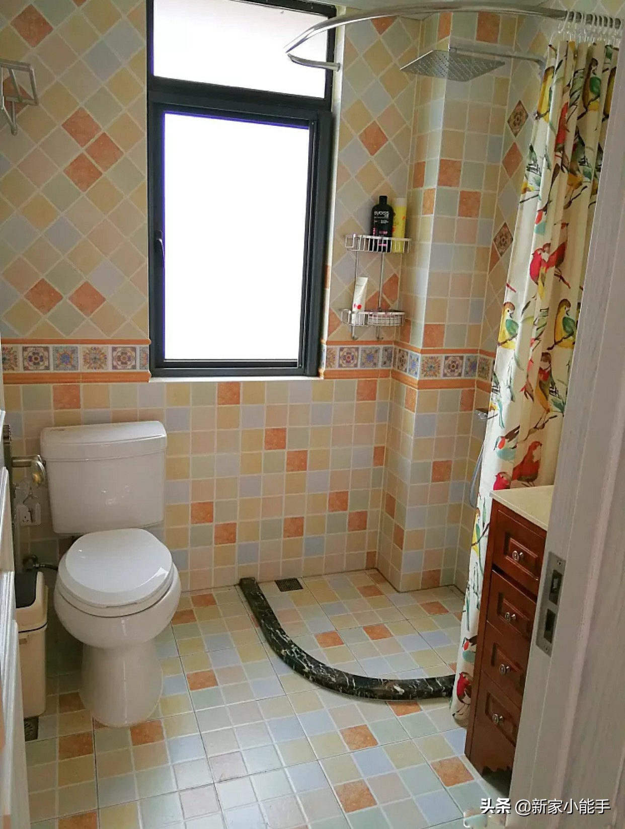 设计师装修好的房子,装修设计效果图要做到什么程度